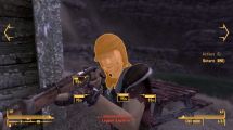 Fallout: New Vegas 
