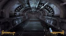 Fallout: New Vegas 