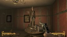 Fallout: New Vegas 
