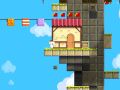 fez video game platforms