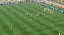 FIFA World Cup 2010