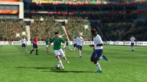 FIFA World Cup 2010