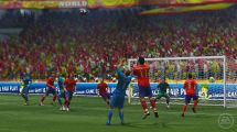 FIFA World Cup 2010