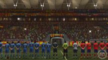 FIFA World Cup 2010