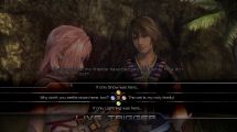 Final Fantasy XIII-2