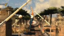 Flatout 3: Chaos & Destruction