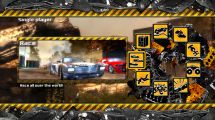Flatout 3: Chaos & Destruction