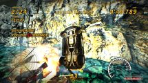 Flatout 3: Chaos & Destruction