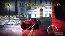Flatout 3: Chaos & Destruction