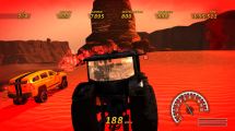 Flatout 3: Chaos & Destruction