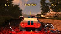 Flatout 3: Chaos & Destruction