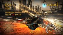 Flatout 3: Chaos & Destruction