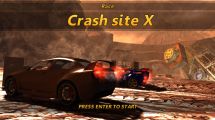 Flatout 3: Chaos & Destruction