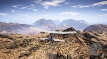 Ghost Recon Wildlands