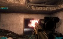 Ghost Recon Advanced Warfighter 2