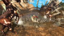 Guild Wars 2
