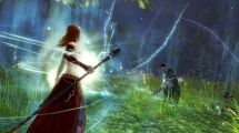 Guild Wars 2