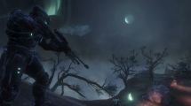 Halo: Reach