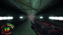 Hard Reset