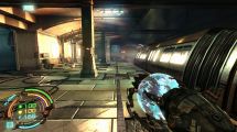 Hard Reset