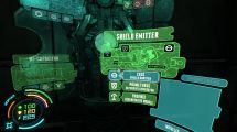 Hard Reset