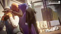 Hitman 2