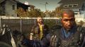 homefront pc game