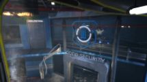 Hydrophobia: Prophecy