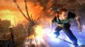 infamous 2 release date