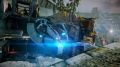 free download killzone shadow fall