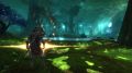 koa reckoning download free