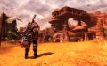 free download koa re reckoning