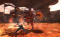 free download koa reckoning