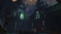 download koa reckoning