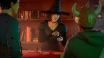 Life is Strange: True Colors