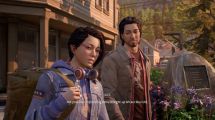 Life is Strange: True Colors