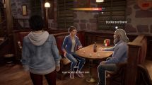 Life is Strange: True Colors