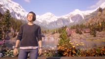 Life is Strange: True Colors
