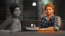 Life is Strange: True Colors