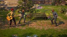 Life is Strange: True Colors