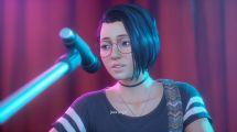 Life is Strange: True Colors