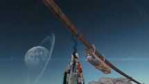 Lightning Returns: Final Fantasy XIII