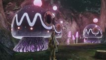 Lightning Returns: Final Fantasy XIII