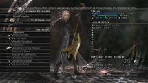 Lightning Returns: Final Fantasy XIII