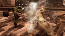 Lightning Returns: Final Fantasy XIII