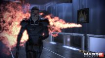 Mass Effect 2