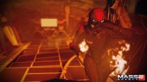 Mass Effect 2