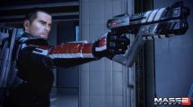 Mass Effect 2