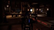 Mass Effect 2