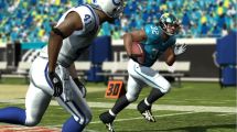 Madden NFL 11